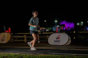 BIB: 
                            <button type="button" onclick="openModal(26548210)" class="btn btn-primary btn-sm float-right btn-popup" data-toggle="modal" data-target=".modal-high-quality">
                        <i class="fas fa-shopping-cart"></i> Add to Cart
                    </button>
                                            <button type="button" onclick="isThisMe(26548210, true)" class="btn btn-success btn-sm float-right btn-popup btn-isme hidden" data-toggle="tooltip" data-placement="bottom" title="นี่คือรูปของคุณใช่ไหม คลิกที่นี่เพื่อเอาเข้าอัลบั้ม">
                        <i class="fas fa-plus"></i> Add to album
                    </button>
                    <button type="button" onclick="isThisMe(26548210, false)" class="btn btn-warning btn-sm float-right btn-popup btn-isnotme hidden">
                        <i class="fas fa-ban"></i> Remove from album
                    </button>